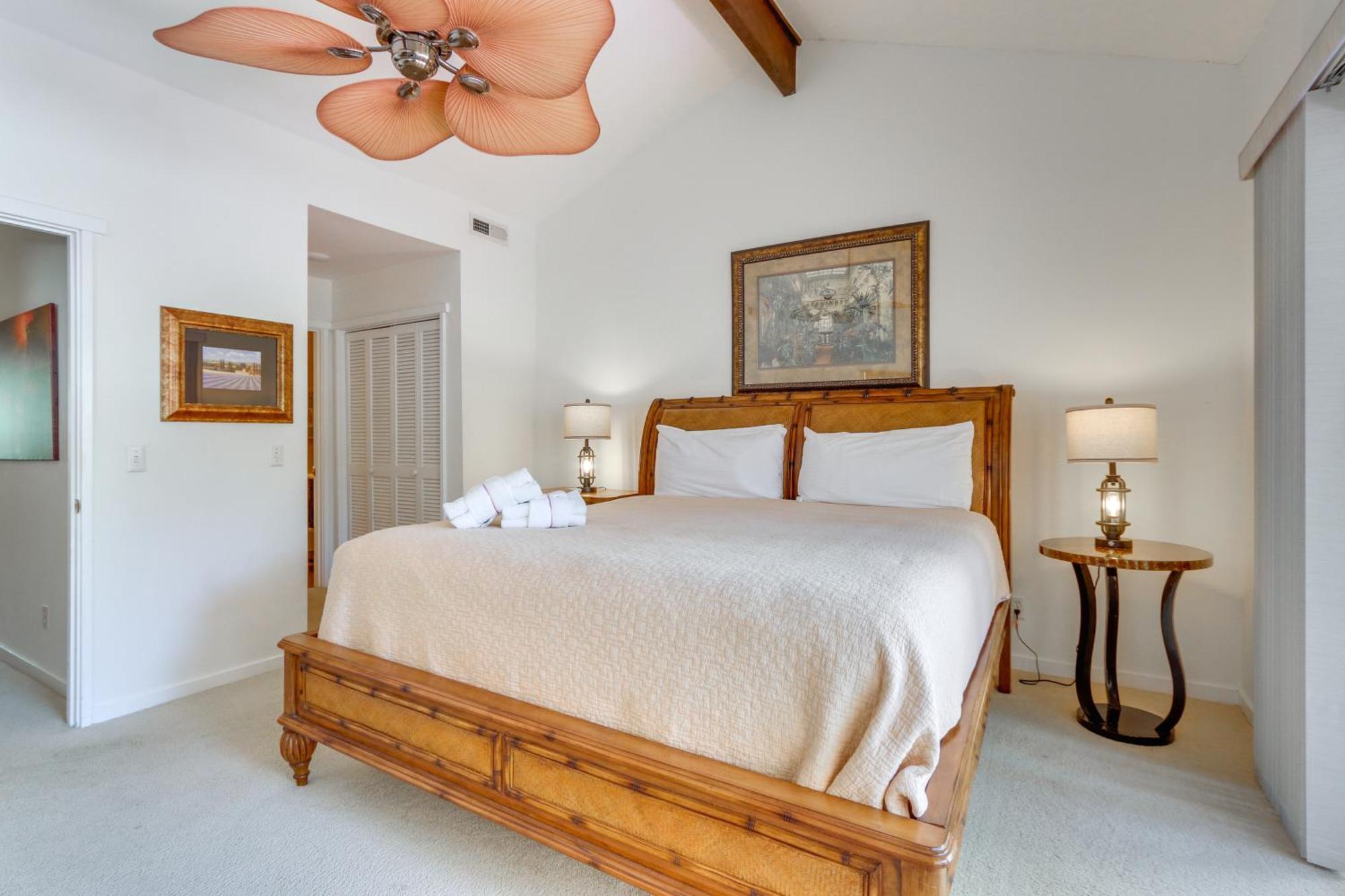 Shipyard Villa With Golf Course Views And Beach Access Hilton Head Island Exterior photo