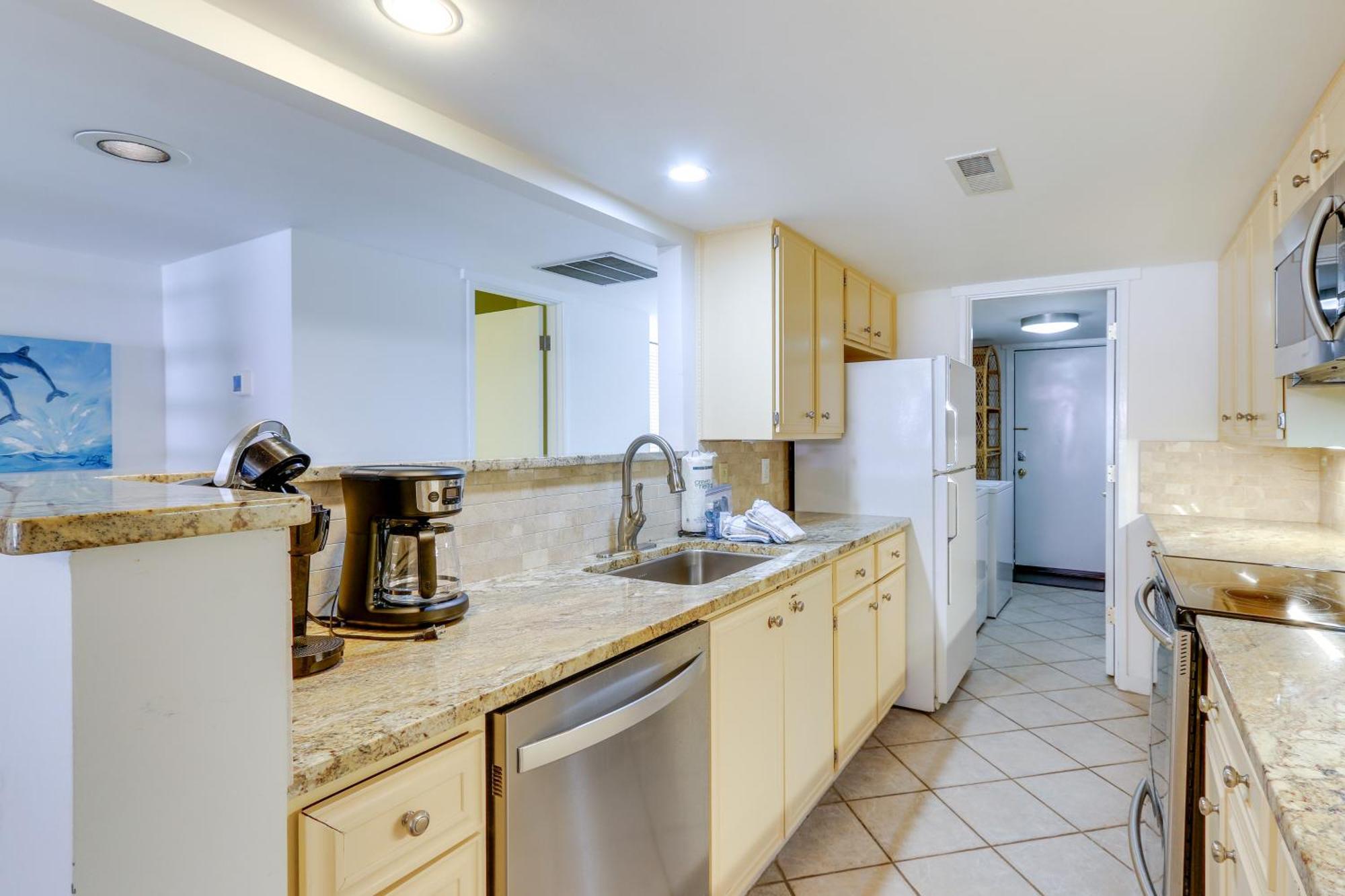 Shipyard Villa With Golf Course Views And Beach Access Hilton Head Island Exterior photo